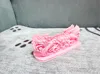 0.12mm layer, 3 walls, 15% infill