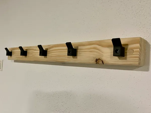 https://makerworld.bblmw.com/makerworld/model/US5f5fc512f20008/design/2024-03-13_711a33441029d.jpeg
