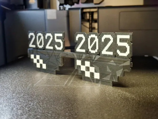 https://makerworld.bblmw.com/makerworld/model/US5f5fd98d3dfac0/design/2024-12-26_73a35e226b4a1.jpg