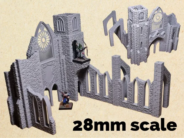 https://makerworld.bblmw.com/makerworld/model/US5f609cb9fec7e0/design/2025-10-15_2e1f7040b41918.png