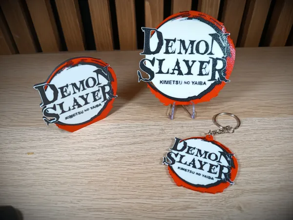 https://makerworld.bblmw.com/makerworld/model/US5f60a47d58b04a/design/2024-04-18_08771e6c1eaa7.jpg