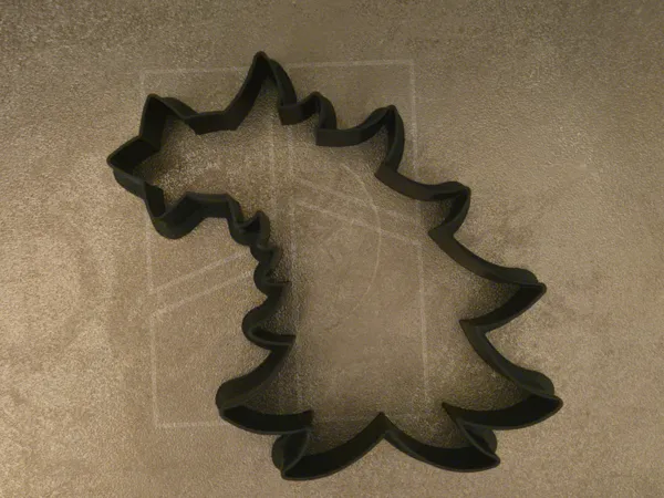 https://makerworld.bblmw.com/makerworld/model/US5f60d241cc2dfb/design/2025-12-05_26c78923fbc0a8.jpg