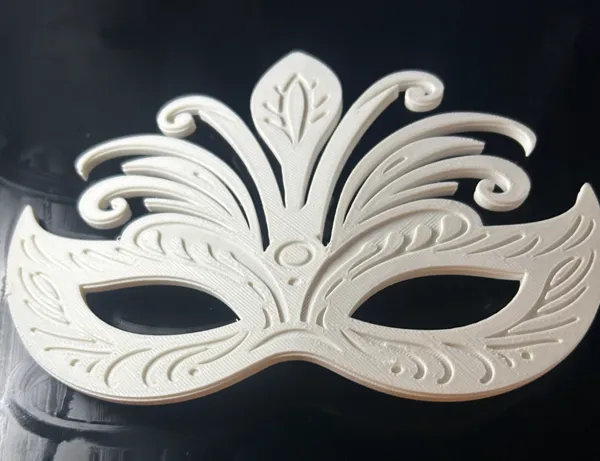 https://makerworld.bblmw.com/makerworld/model/US5f61577cdbff66/design/2025-01-02_51e22ffb5f359.jpg