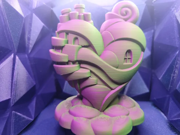 https://makerworld.bblmw.com/makerworld/model/US5f6158df3700/design/2026-01-04_b14edbd1be87f8.jpg