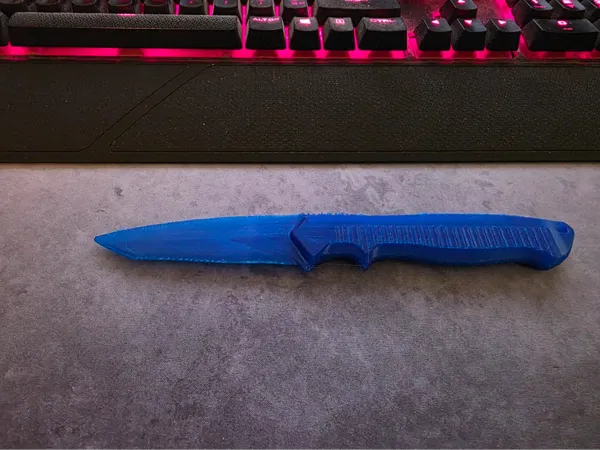 https://makerworld.bblmw.com/makerworld/model/US5f618973c0b740/design/2025-05-01_4dc7c5a5bedc4.jpg