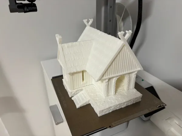 https://makerworld.bblmw.com/makerworld/model/US5f619aae52ed99/design/2025-01-21_883f85f8914388.jpg