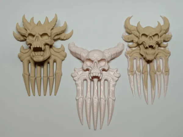 https://makerworld.bblmw.com/makerworld/model/US5f61bf3810a780/design/b7cd04aae62dcb7a.jpeg