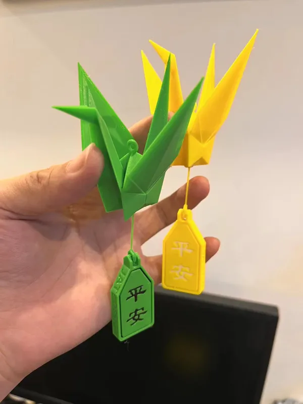https://makerworld.bblmw.com/makerworld/model/US5f6223ea43706a/design/2024-04-13_a7596fa49027b.jpg