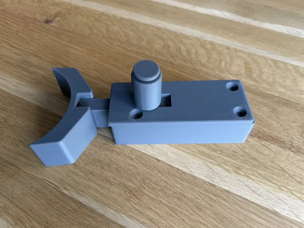 https://makerworld.bblmw.com/makerworld/model/US5f6230725d78c5/design/e8e2256c1cabdbb6.jpg