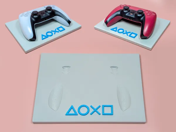 https://makerworld.bblmw.com/makerworld/model/US5f62426aedde/design/2025-04-14_2ad0d491c54ec.jpg