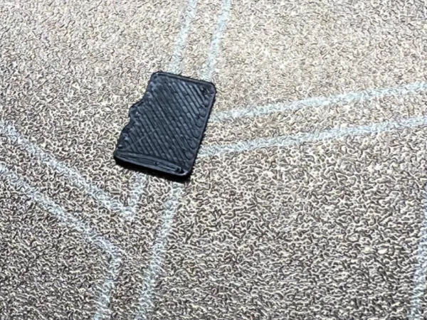 https://makerworld.bblmw.com/makerworld/model/US5f627a36691cb7/design/2025-10-30_e5dd3052064ad8.jpg
