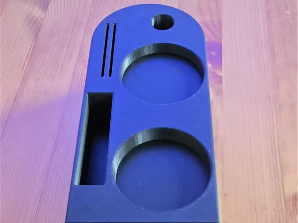 https://makerworld.bblmw.com/makerworld/model/US5f6380776ba319/design/2025-01-29_730dc08ed645a.jpg