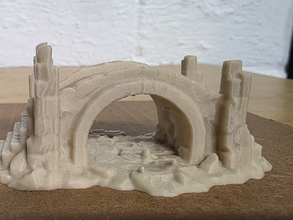 https://makerworld.bblmw.com/makerworld/model/US5f643771547ffc/design/2025-05-31_660b903ebec138.jpg