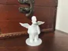0.2mm nozzle, 0.1mm layer, 4 walls, 15% infill