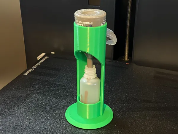 https://makerworld.bblmw.com/makerworld/model/US5f648fc67a187e/design/2025-11-17_2e2a971defb0f8.jpg