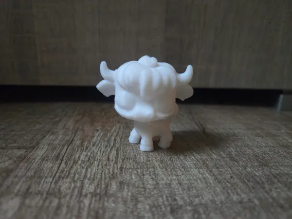https://makerworld.bblmw.com/makerworld/model/US5f64c07b2e63bf/design/2025-01-31_79dce96e7c23d.jpg