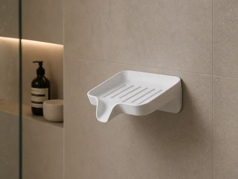 Soap Holder