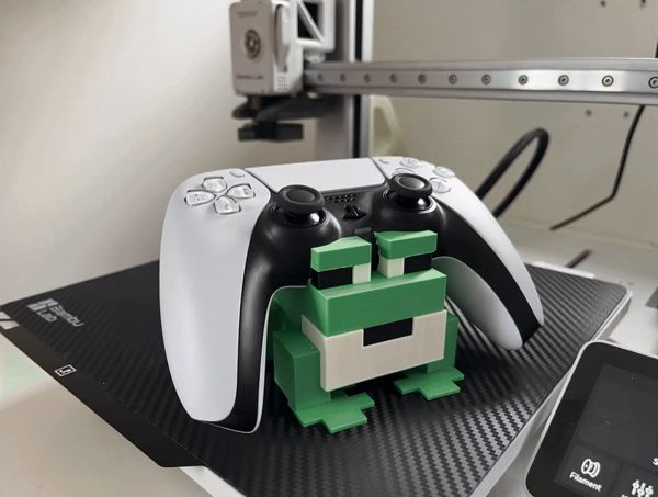 https://makerworld.bblmw.com/makerworld/model/US5f64d249d1ae06/design/2025-09-02_124718e860d67.gif