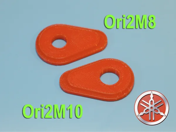 https://makerworld.bblmw.com/makerworld/model/US5f6512777370f/design/2025-01-18_58ee128c2adf38.png