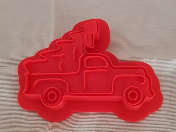 https://makerworld.bblmw.com/makerworld/model/US5f6563e822129b/design/2024-11-03_6fc6b89774e88.jpg