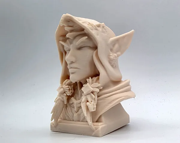 https://makerworld.bblmw.com/makerworld/model/US5f6573d020520f/design/2025-04-30_lrlpdi2z63ws.jpg