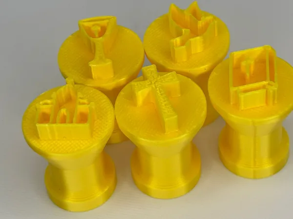 https://makerworld.bblmw.com/makerworld/model/US5f657cf553efd0/design/f981de12c8eff37f.jpeg
