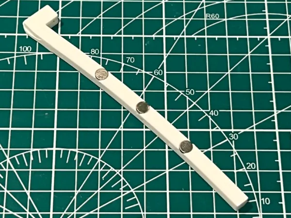 https://makerworld.bblmw.com/makerworld/model/US5f6595c9437861/design/2024-11-03_dd66a5014ef49.jpeg