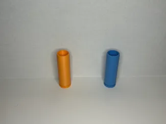 AGM Mastech Shell, for use in shotgun