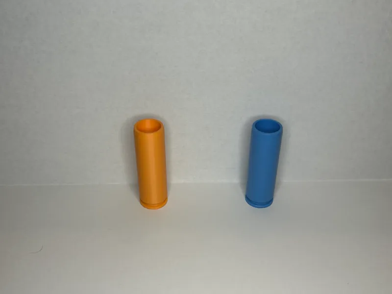 AGM Mastech Shell, for use in shotgun