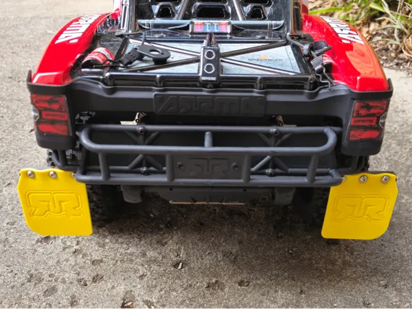 https://makerworld.bblmw.com/makerworld/model/US5f65f9c69b1a7f/design/2025-06-19_63e9894b42133.jpg