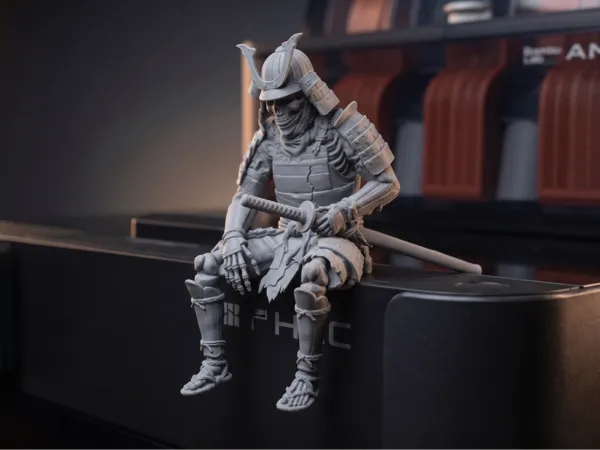 https://makerworld.bblmw.com/makerworld/model/US5f65fe4cffc8d2/design/3214b5c0ac314cd0.png