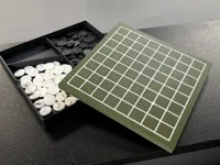0.4mm Nozzle 0.24mm layer, 2 walls, 15% infill