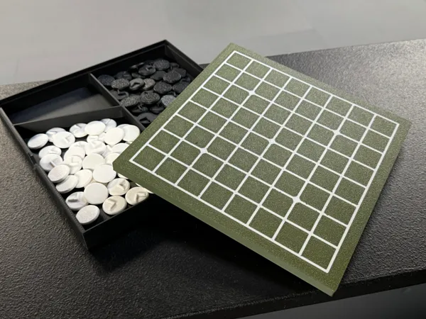https://makerworld.bblmw.com/makerworld/model/US5f66068c771bb9/design/2024-08-19_850582127e106.jpeg