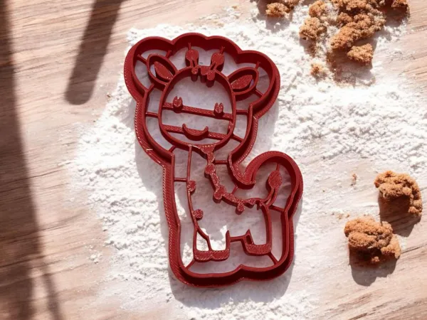 https://makerworld.bblmw.com/makerworld/model/US5f6609ccf5a17d/design/2025-03-12_247c9387a1e5a8.jpeg