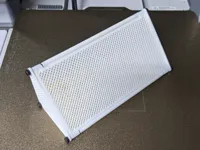 0.24mm layer, 6 walls, 35% infill