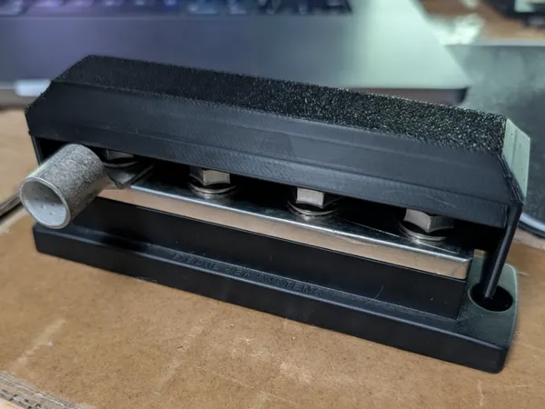 https://makerworld.bblmw.com/makerworld/model/US5f66752aa55128/design/2025-09-05_6991d82e83ff5.jpg