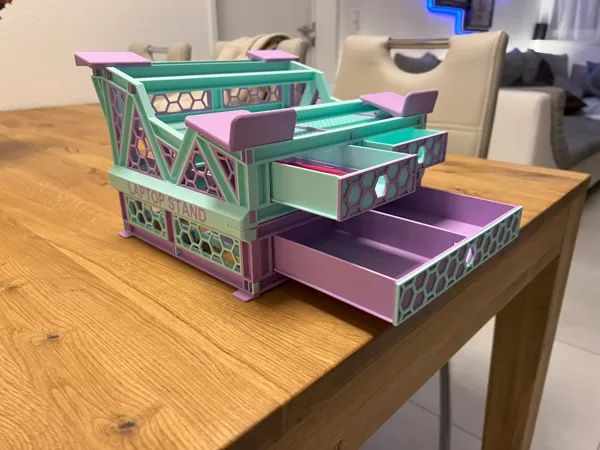 https://makerworld.bblmw.com/makerworld/model/US5f66d5b7ef9aa3/design/2024-02-24_bfd2a940394748.jpg