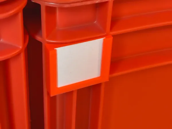 https://makerworld.bblmw.com/makerworld/model/US5f672fd3c66cf9/design/2025-11-28_c1cbcb9c945c5.jpg