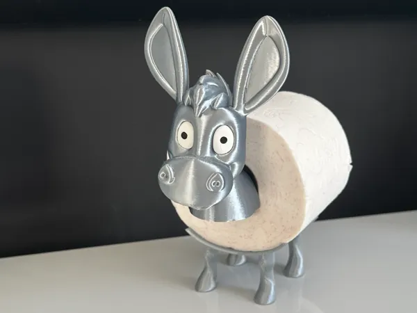 https://makerworld.bblmw.com/makerworld/model/US5f6765ab3688cc/design/2025-09-02_5ff84575d976f8.jpeg