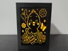 Easter Inserts