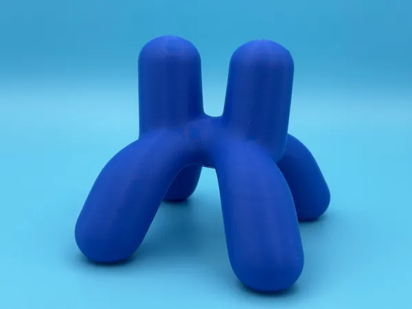 https://makerworld.bblmw.com/makerworld/model/US5f67d9cc34865/design/2025-12-14_348745548280f8.jpg