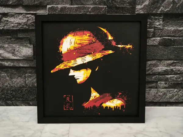 https://makerworld.bblmw.com/makerworld/model/US5f683bd7d98d6c/design/2025-03-30_5c7f14bf8a5de.jpg