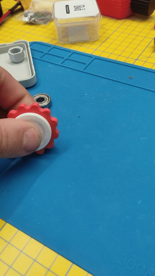 https://makerworld.bblmw.com/makerworld/model/US5f684fe42540f8/design/2025-06-22_5113ed7adcd5b.gif