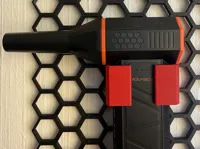0.16mm layer, 2 walls, 15% infill