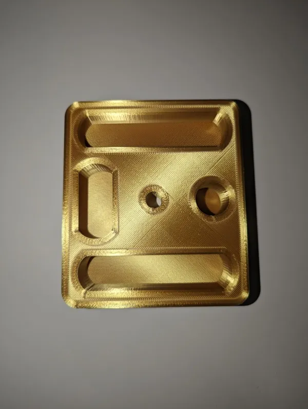 https://makerworld.bblmw.com/makerworld/model/US5f68c40c281d14/design/2023-11-10_4ibkgn59q583.jpg