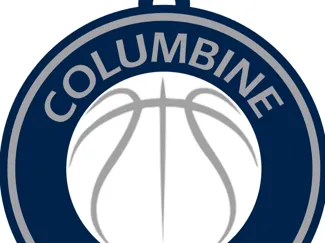 RebelBasketballBagTag