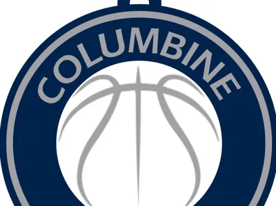 RebelBasketballBagTag