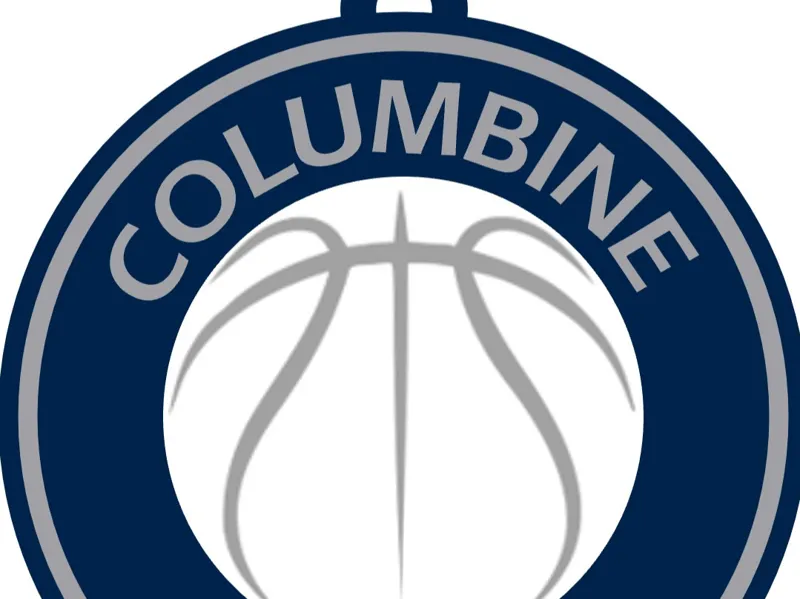 RebelBasketballBagTag