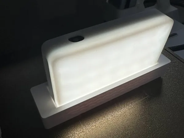 https://makerworld.bblmw.com/makerworld/model/US5f6925b8b6574a/design/2025-01-04_67e645f9735c1.jpg