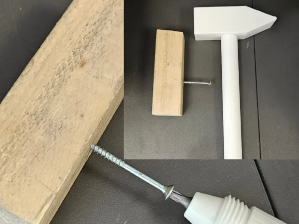 https://makerworld.bblmw.com/makerworld/model/US5f695924eca425/design/2025-04-30_45aaa099e23f6.jpg